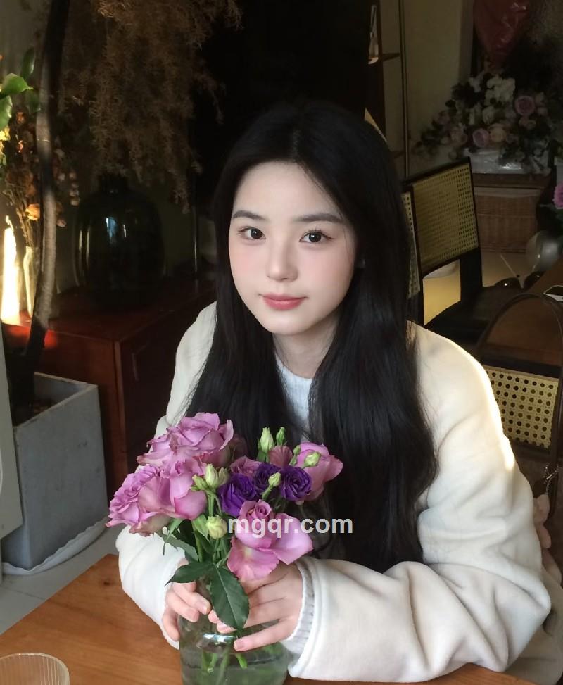 泡芙妹妹的第5张照片