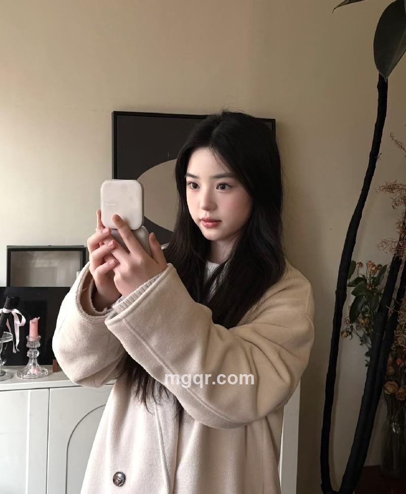 泡芙妹妹的第2张照片