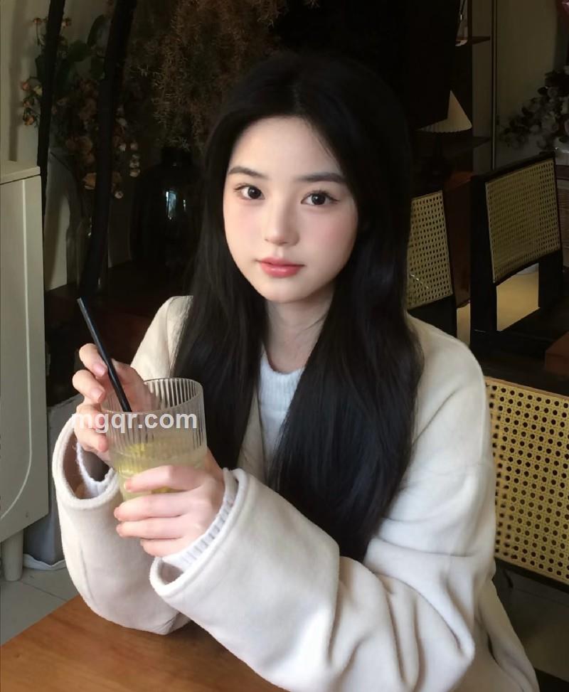 泡芙妹妹的第3张照片