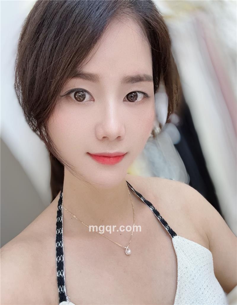 十里夫人的第2张照片