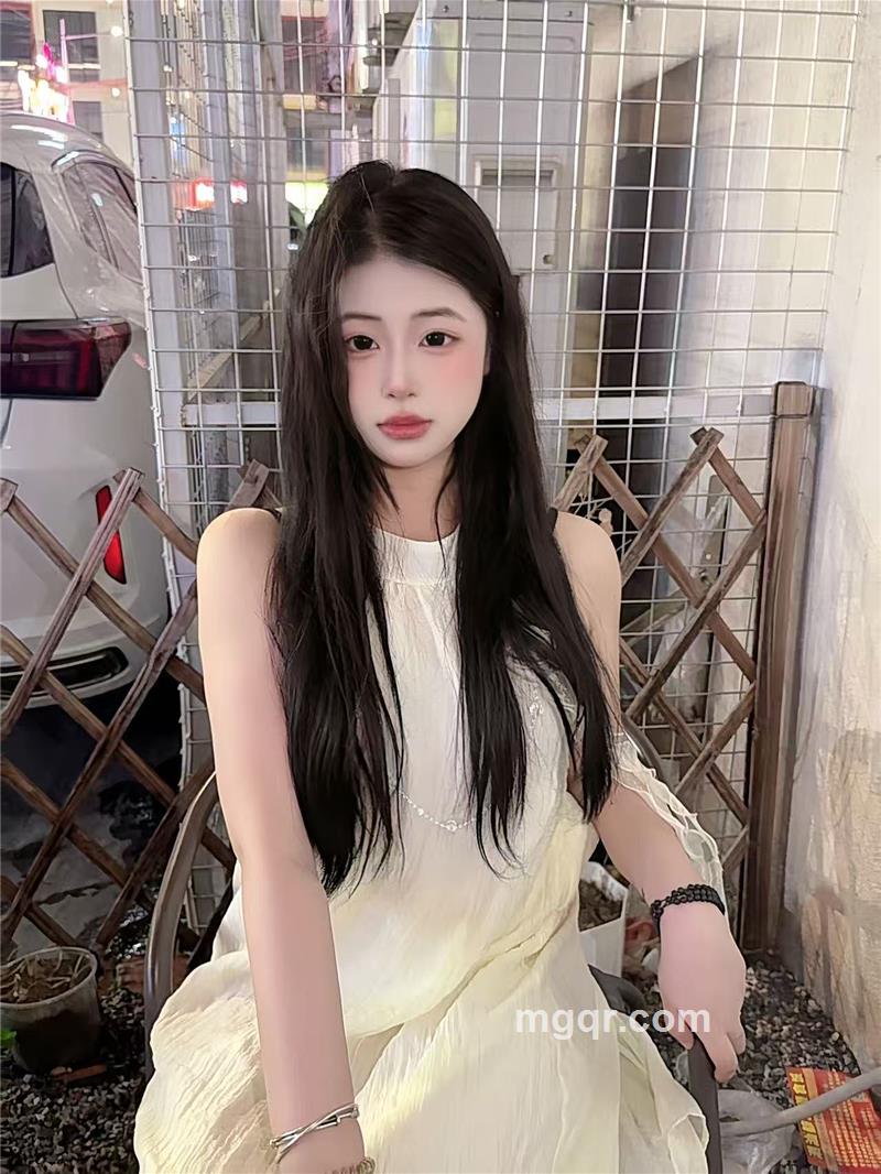 上一组第一张照片
