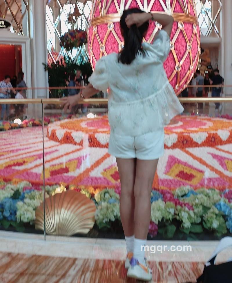 指尖温柔的第10张照片