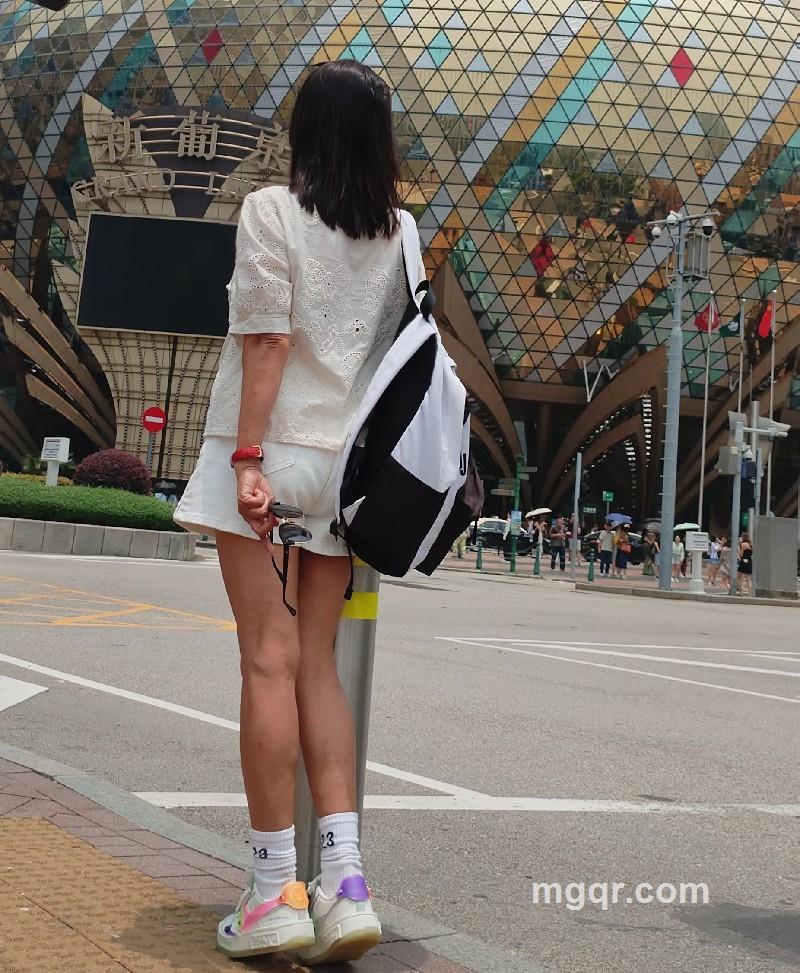 指尖温柔的第11张照片