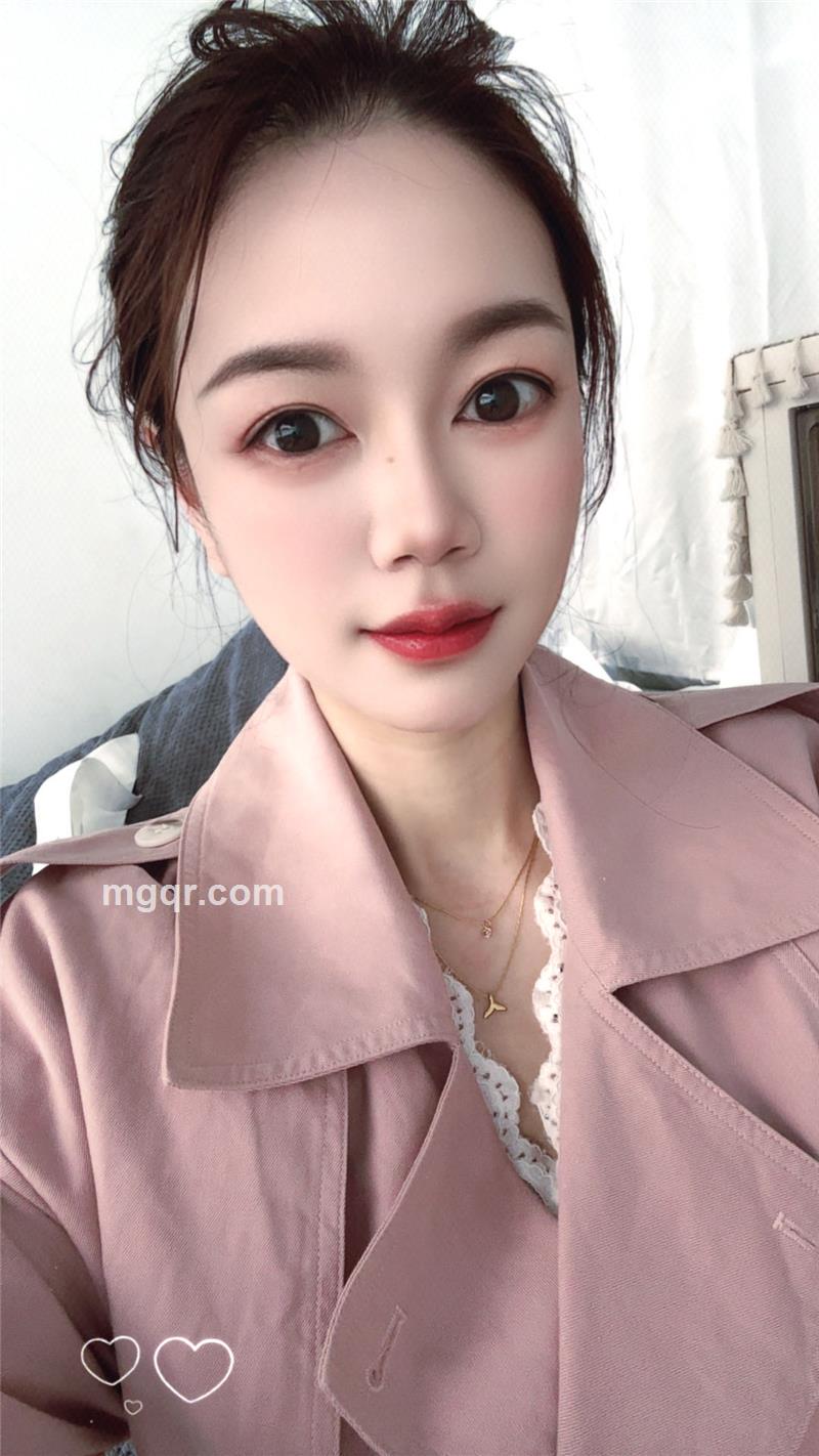 朱子的第1张照片