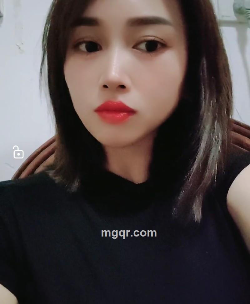 会员5477005的第1张照片