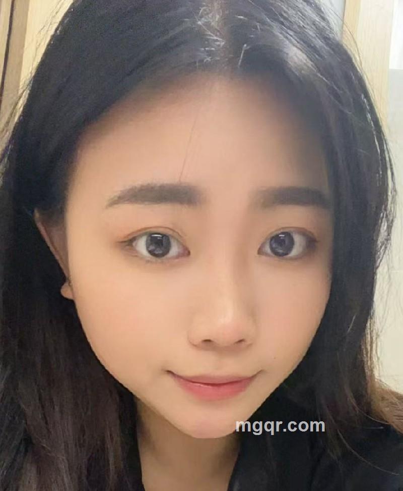 敏敏的第4张照片