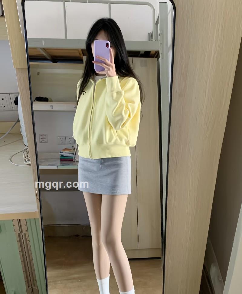 你今天真漂亮的第1张照片