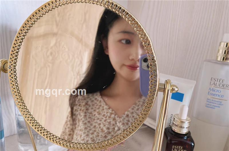 优优的第2张照片