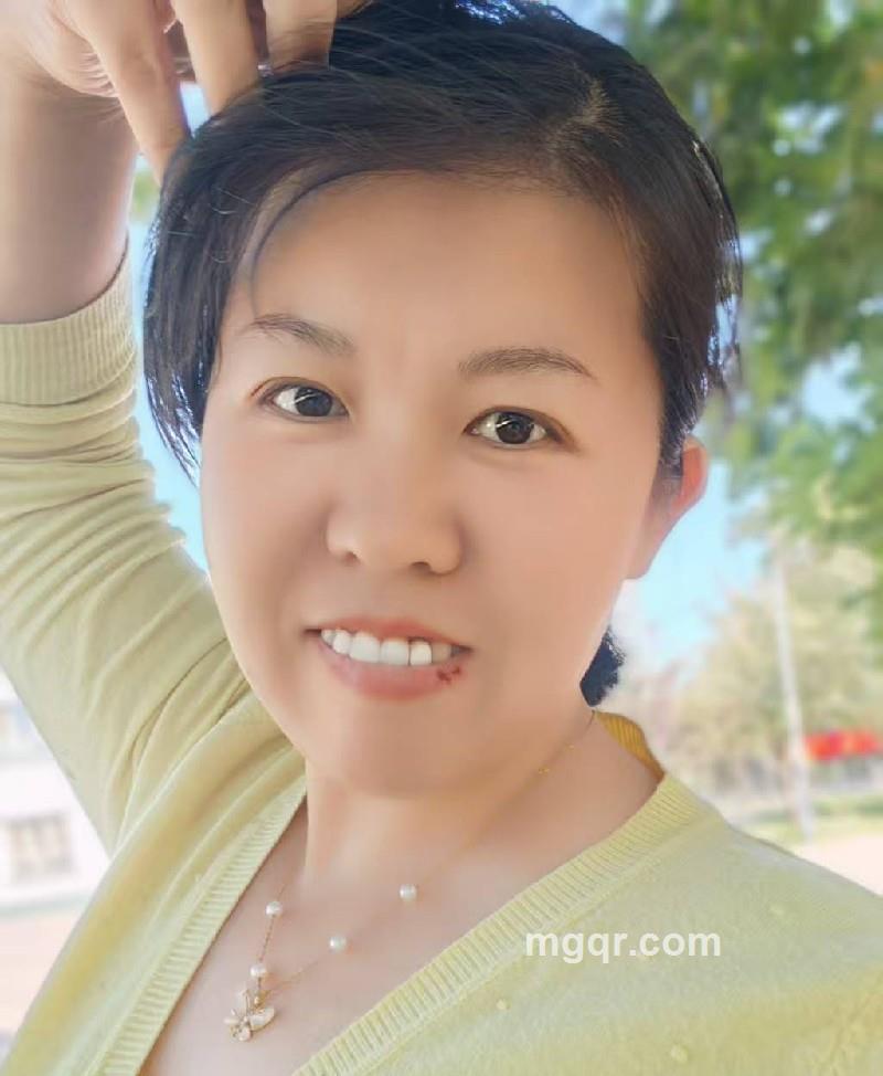 冰荷的第1张照片