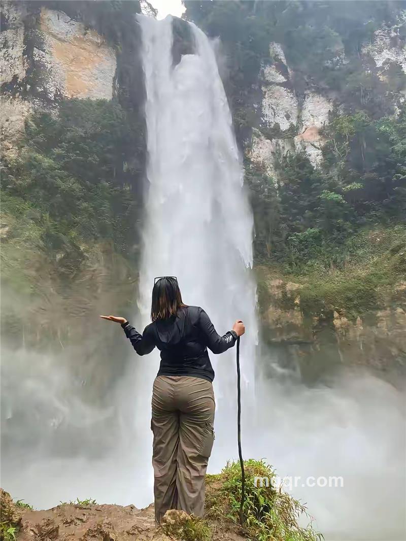 大大梅的第1张照片