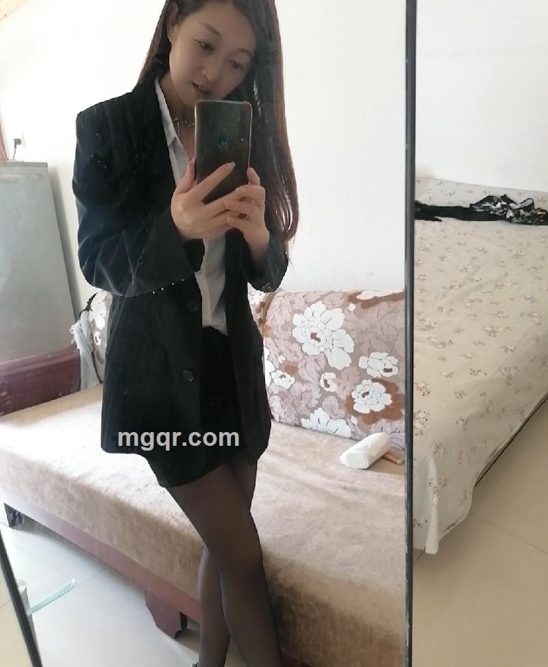 遇见小美美的第4张照片