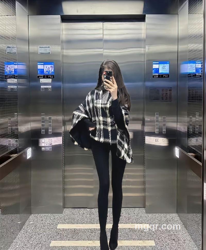 御姐的第5张照片