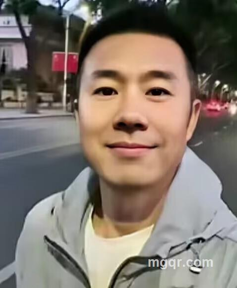 为爱冲锋的第2张照片