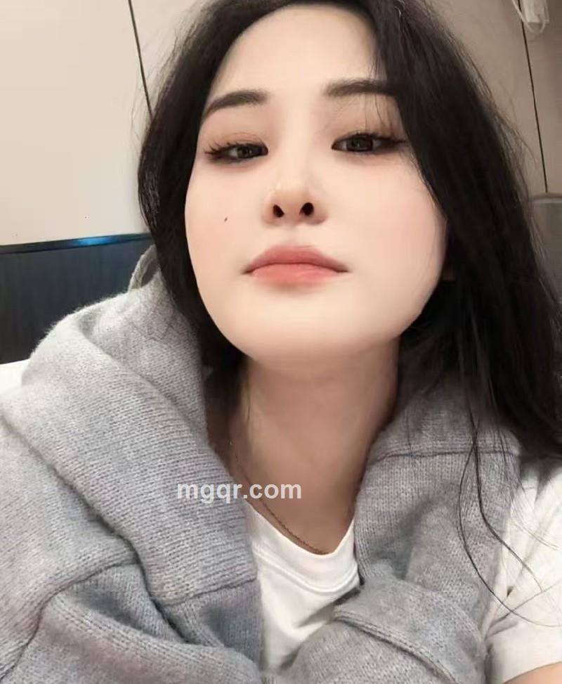 会员5477929的第2张照片