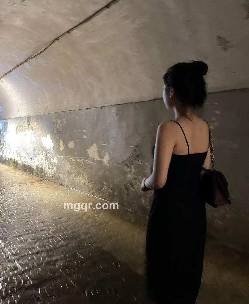 会员5477929的第1张照片