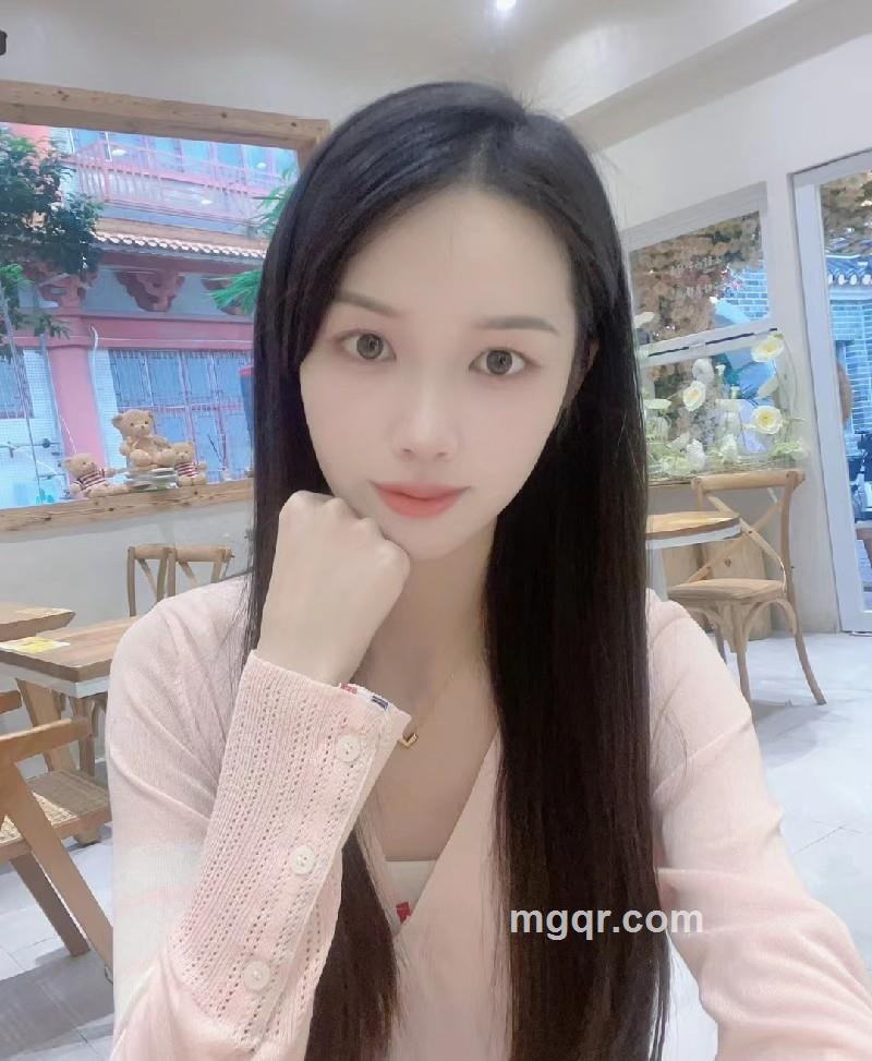 宁宁的第1张照片