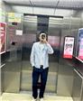 寻爱之旅的第2张照片