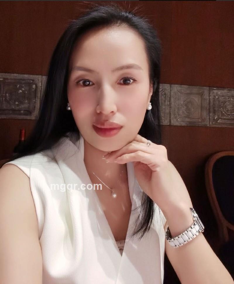 时间的记忆的第1张照片