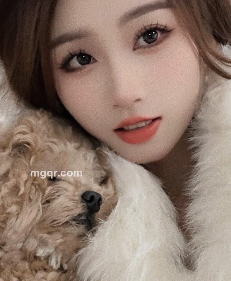 薇薇安的第4张照片