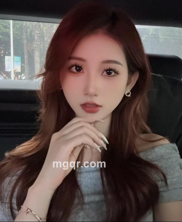 薇薇安的第3张照片