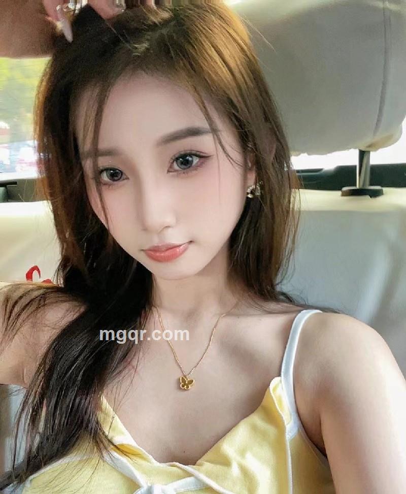 薇薇安的第2张照片