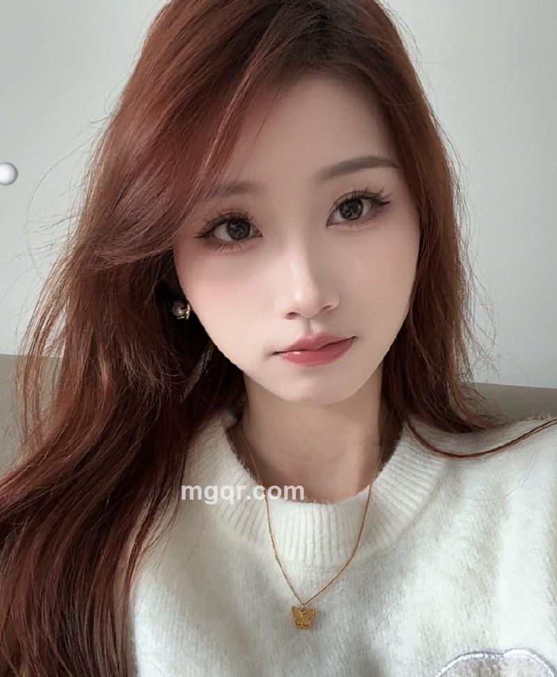 薇薇安的第1张照片