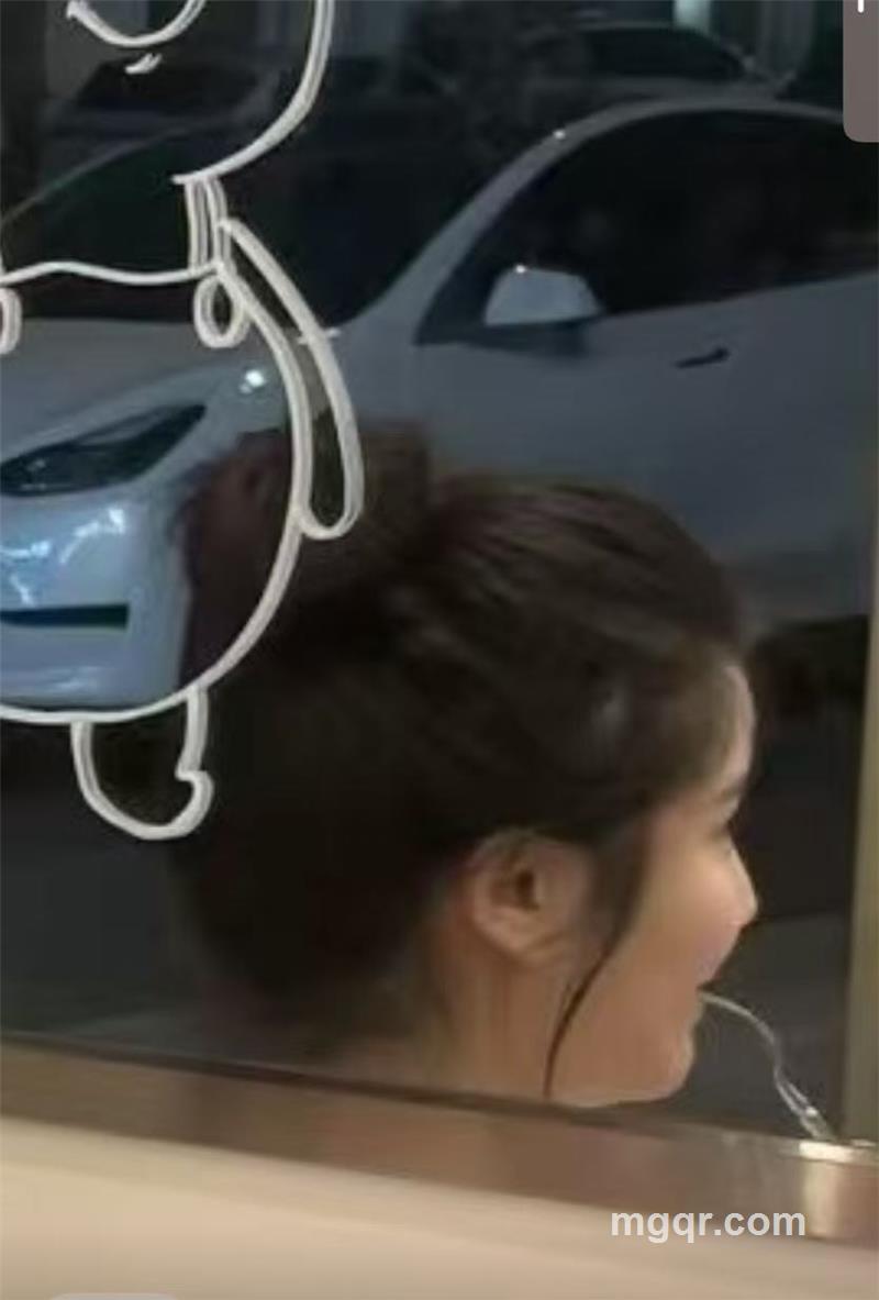 等等7758的第1张照片