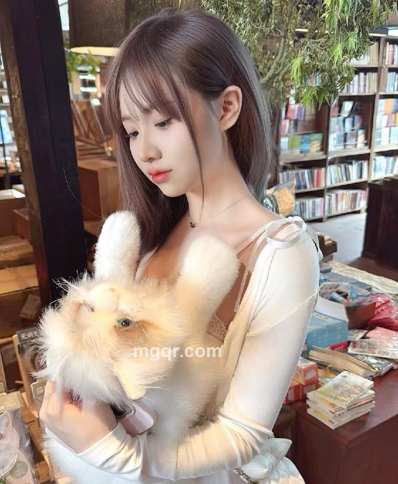 大白兔奶糖的第8张照片