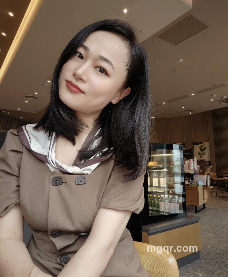 叶叶子子的第11张照片