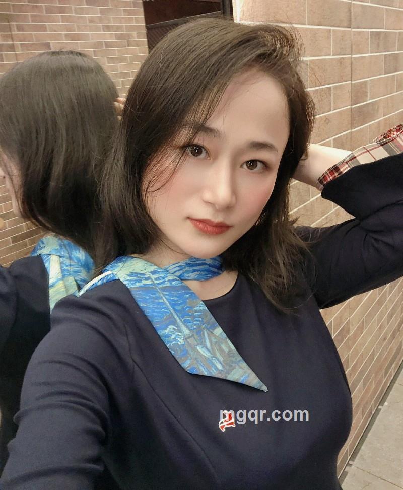 叶叶子子的第10张照片