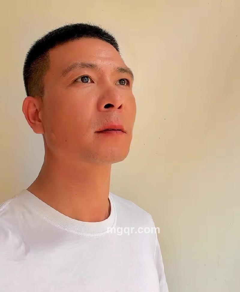 舍得的第2张照片