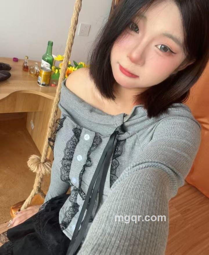 佳佳的第20张照片