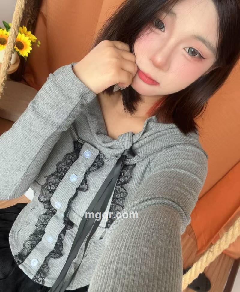 佳佳的第19张照片