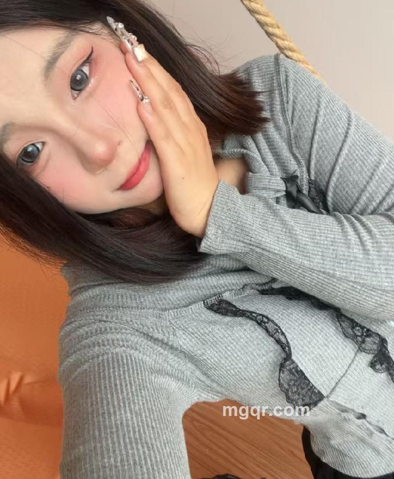 佳佳的第18张照片