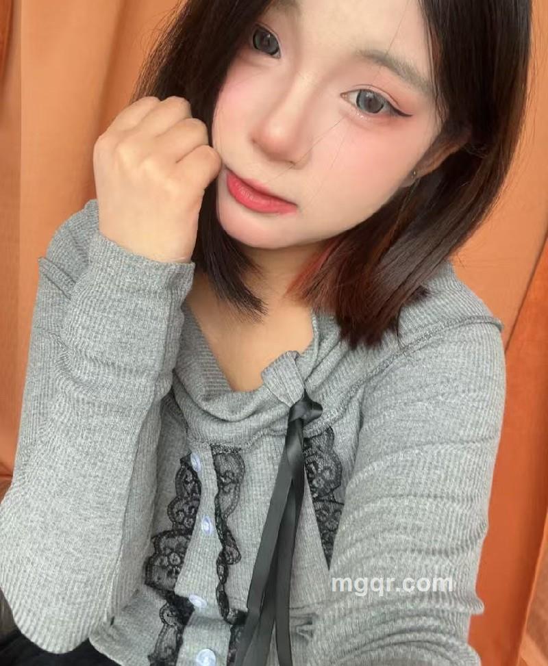 佳佳的第17张照片