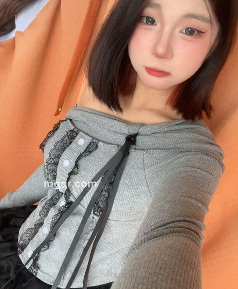 佳佳的第10张照片