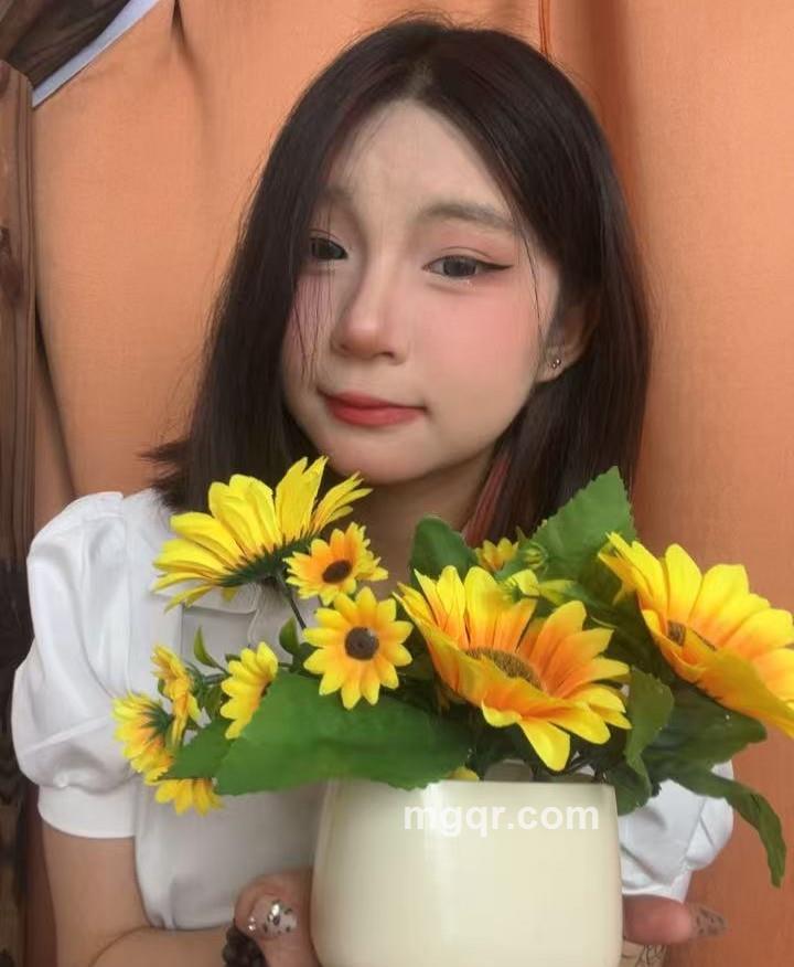 佳佳的第9张照片