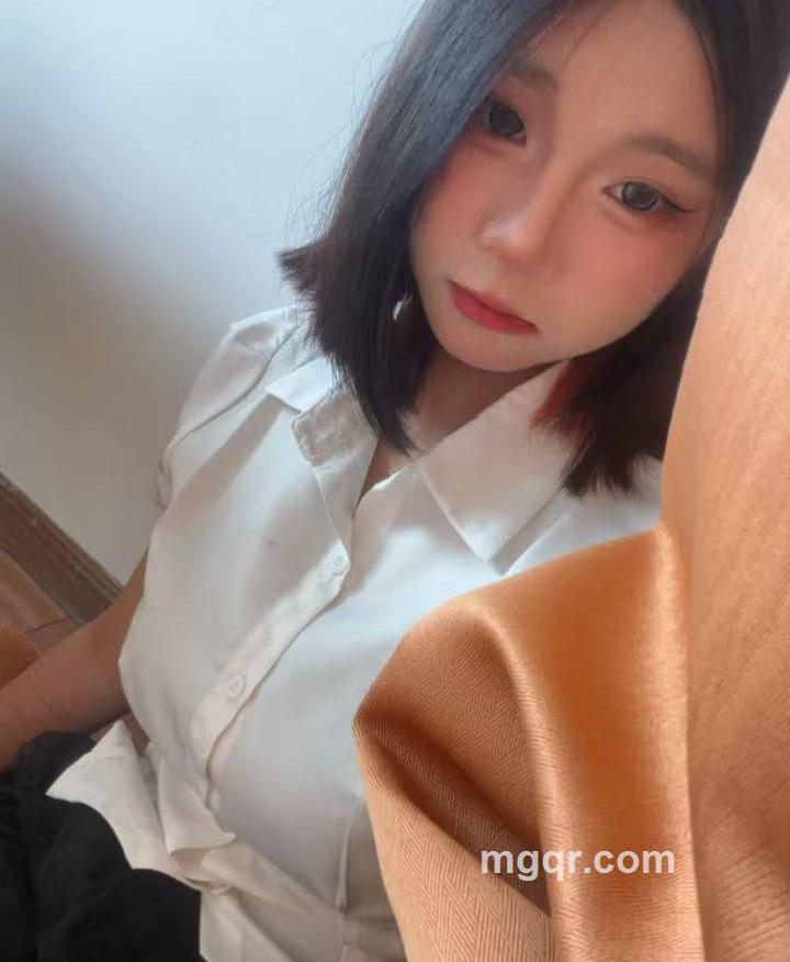 佳佳的第5张照片