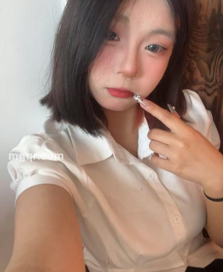 佳佳的第4张照片