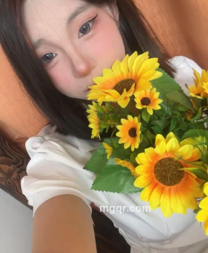 佳佳的第3张照片