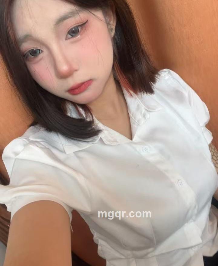 佳佳的第2张照片