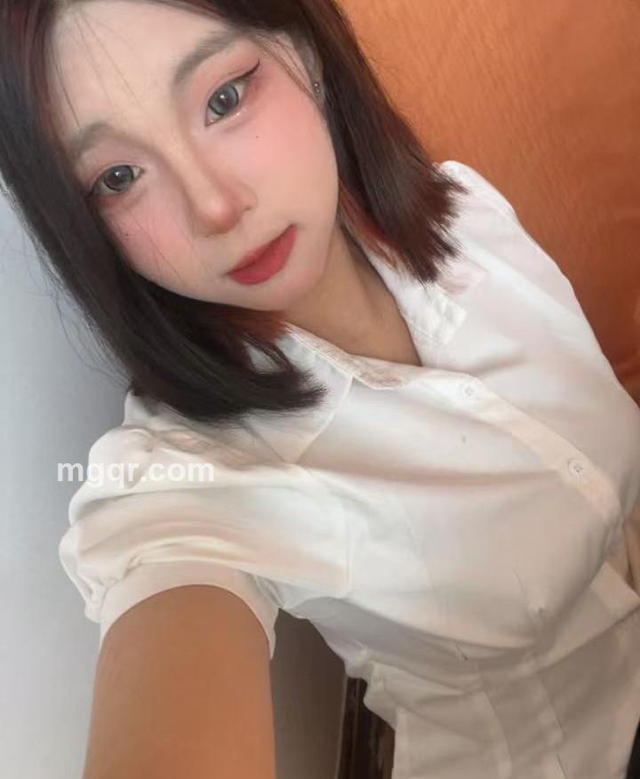 佳佳的第6张照片