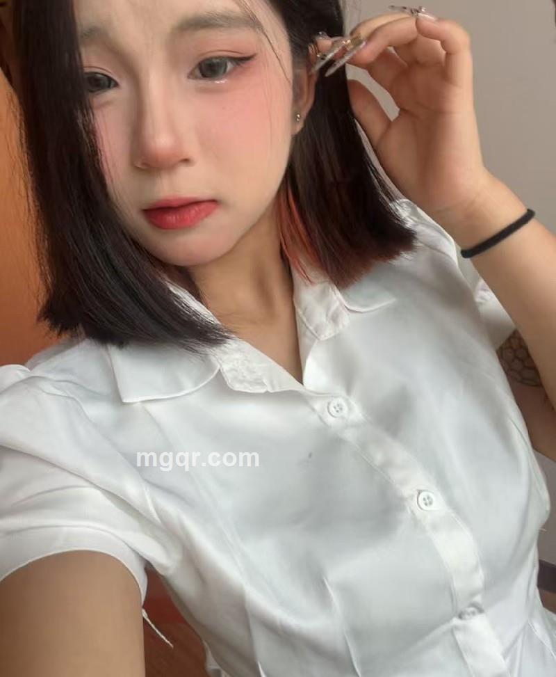 佳佳的第1张照片