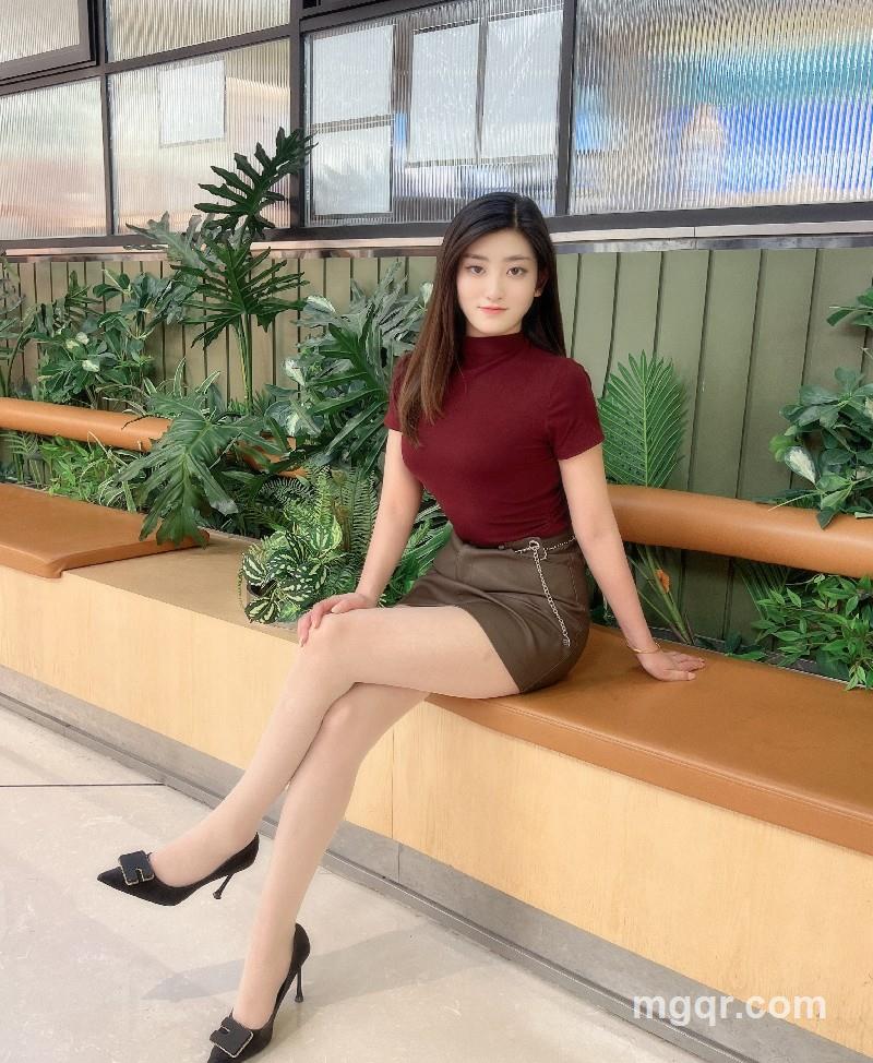 晓晓的第2张照片