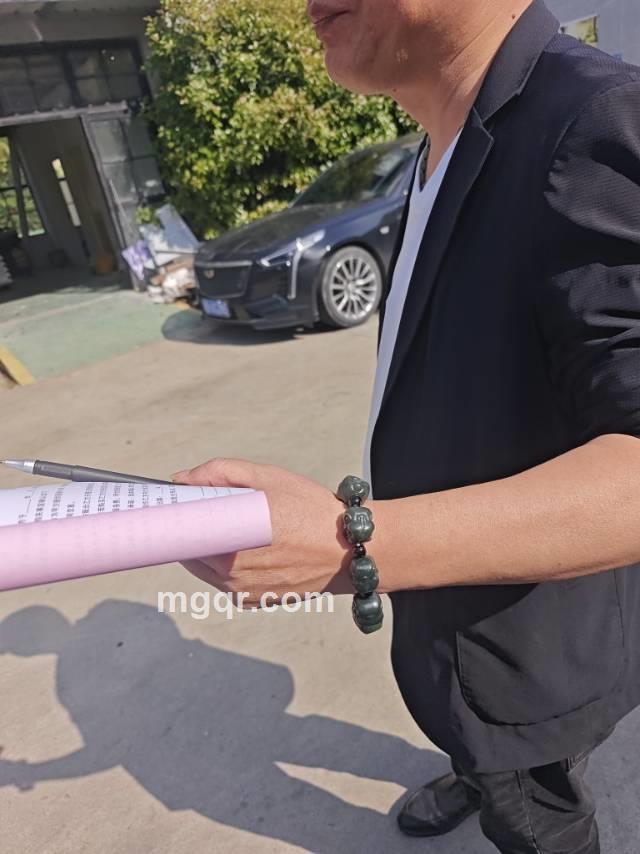 @会员_本少东的第2张照片