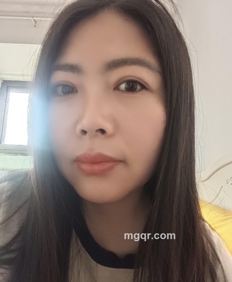 会员5474114的第1张照片