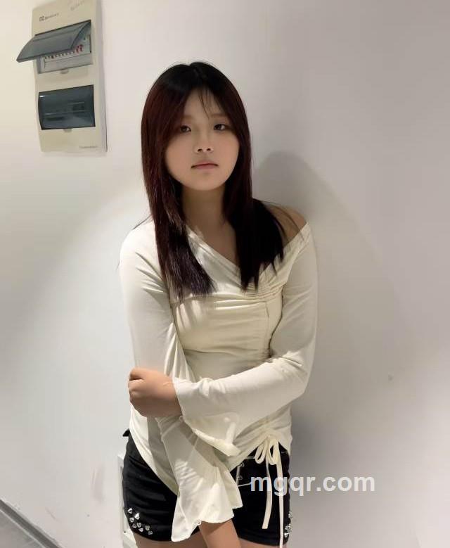 爱人的第1张照片