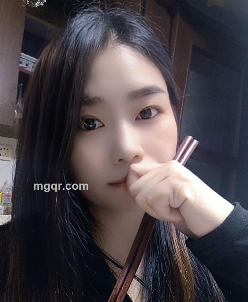 秀丽的第3张照片