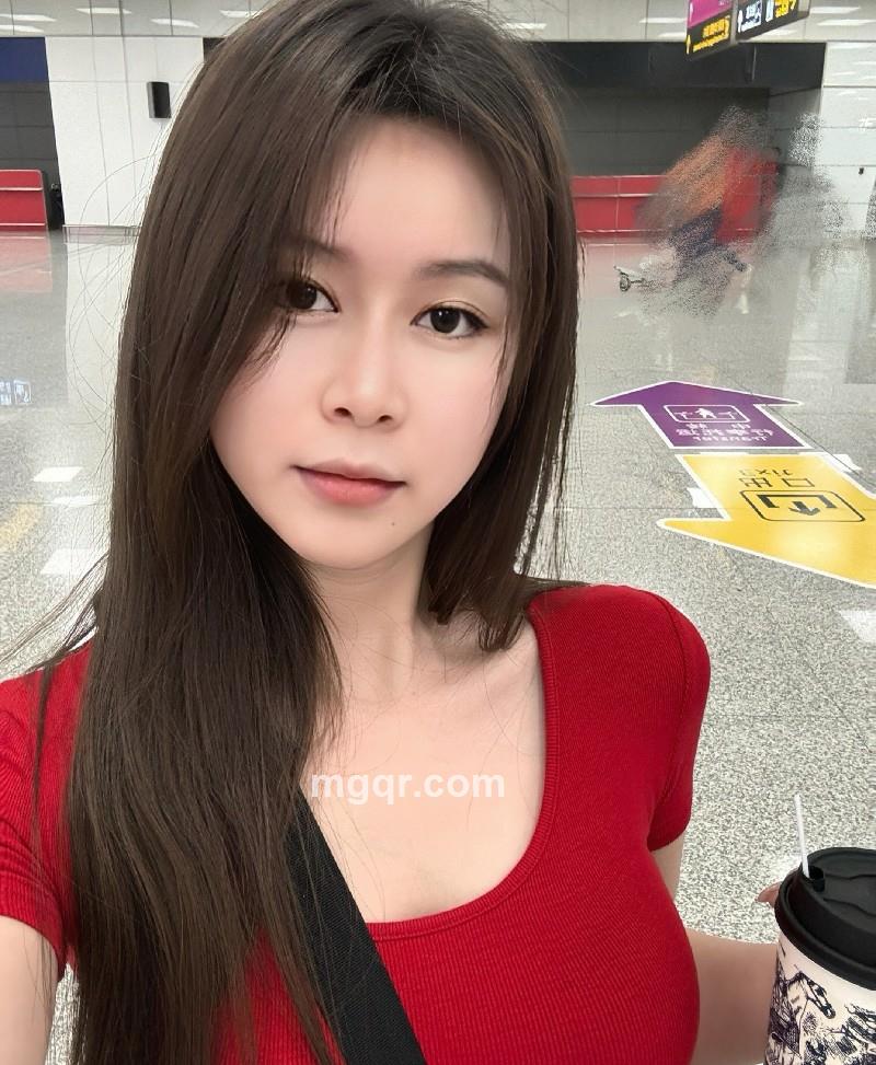 欣欣的第2张照片