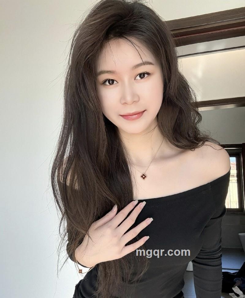 欣欣的第1张照片